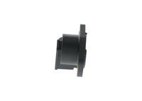 Sensor, Drosselklappenstellung