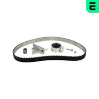 Set curea de distributie OPTIMAL, Cod: SK-1604
