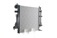 Thumbnail - Radiateur - CR2242000S - MAHLE