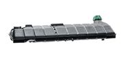 Thumbnail - Expansietank, koelvloeistof - CRT48000P - MAHLE