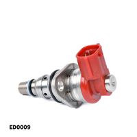 Thumbnail - Drukregelklep, common-rail-system - ED0028 - ET ENGINETEAM