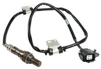 ламбда-сонда