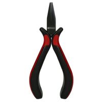 CLESTE PATENT