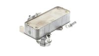 Thumbnail - Oliekoeler, automatische transmissie - CLC287000P - MAHLE