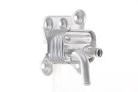 Thumbnail - Oliekoeler, motorolie - CLC137000S - MAHLE