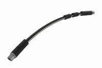 спирачен маркуч