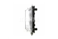 Thumbnail - Radiateur - CR499000S - MAHLE