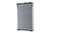 Thumbnail - Radiateur - CR784000P - MAHLE