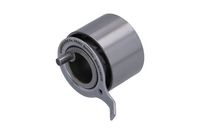 Rola intinzator,curea distributie KAMOKA, Cod: R0367