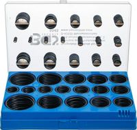 Sortiment, O-Ring
