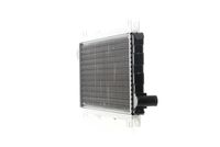 Thumbnail - Radiateur - CR619000S - MAHLE