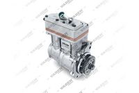 Kompressor, Druckluftanlage Kompressor, Druckluftanlage