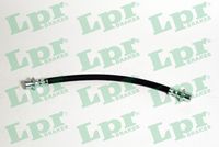 спирачен маркуч