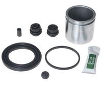 Reparatursatz, Bremssattel