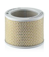 Luftfilter