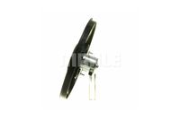 Thumbnail - Koelventilatorwiel - CFF164000P - MAHLE