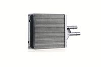 Thumbnail - Intercooler, inlaatluchtkoeler - CI56000S - MAHLE