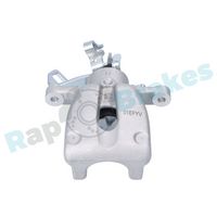 Bremssattel Bremssattel