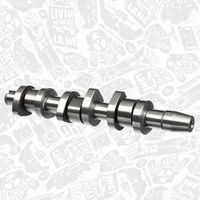 Thumbnail - Nokkenas - HV0343 - ET ENGINETEAM