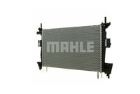 Thumbnail - Radiateur - CR1727000P - MAHLE