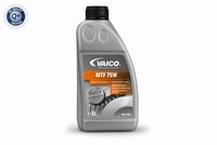 трансмисионно масло за ръчна трансмисия