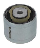 тампон, носач