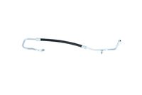 NRF Hoge druk- / lage drukleiding, airconditioning 8