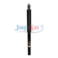 Amortizor JAPKO, Cod: MJ22075