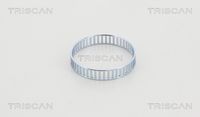 Sensorring, ABS Sensorring, ABS