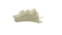 Thumbnail - Expansietank, koelvloeistof - CRT109000S - MAHLE