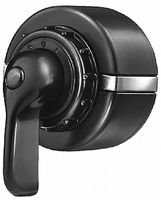 HELLA Knipperlampschakelaar 1