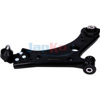 Brat, suspensie roata JAPKO, Cod: 72941R
