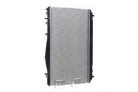 Thumbnail - Radiateur - CR1308000S - MAHLE