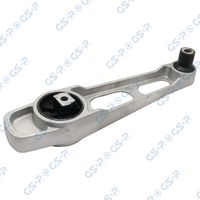 Suport motor GSP, Cod: 518692