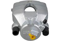 спирачен апарат