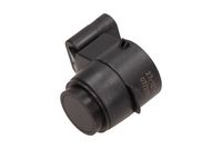 Sensor, ajutor parcare MAXGEAR, Cod: 27-1274