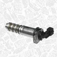 Thumbnail - Regelklep, nokkenasregeling - CV0025 - ET ENGINETEAM