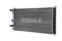 Thumbnail - Radiateur - CR405000S - MAHLE