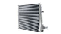 Thumbnail - Intercooler, inlaatluchtkoeler - CI399000P - MAHLE