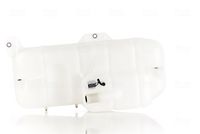 NISSENS Expansietank, koelvloeistof 3