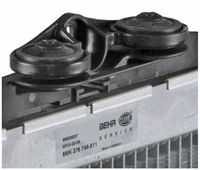 Thumbnail - Radiateur - CR922000P - MAHLE