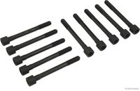 Zylinderkopfschraubensatz