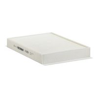 Filter, Innenraumluft Filter, Innenraumluft