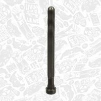 Thumbnail - Cilinderkopbout set - BS0050 - ET ENGINETEAM