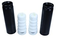 Kit protectie praf amortizor MAXGEAR, Cod: 72-7242