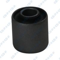 окачване, двигател