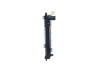 Thumbnail - Radiateur - CR467000S - MAHLE