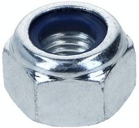 LEMFÖRDER Spoorstangeind 7