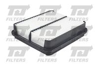 Luftfilter