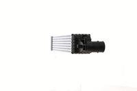 Thumbnail - Intercooler, inlaatluchtkoeler - CI390000S - MAHLE